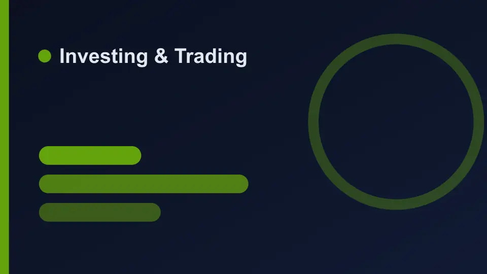 How Does Activist Investing Work to Influence Companies?