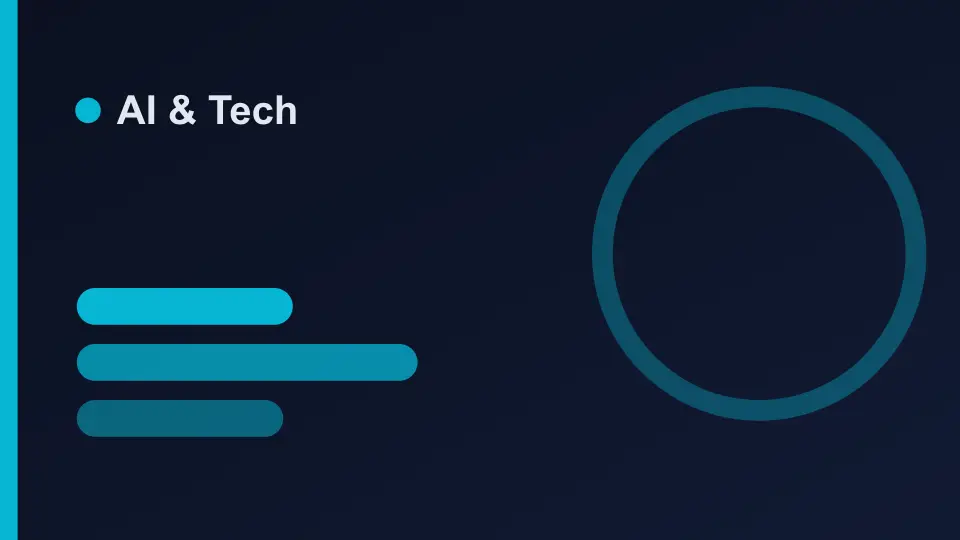 AI Front End Development Tools Transform Web UI Creation