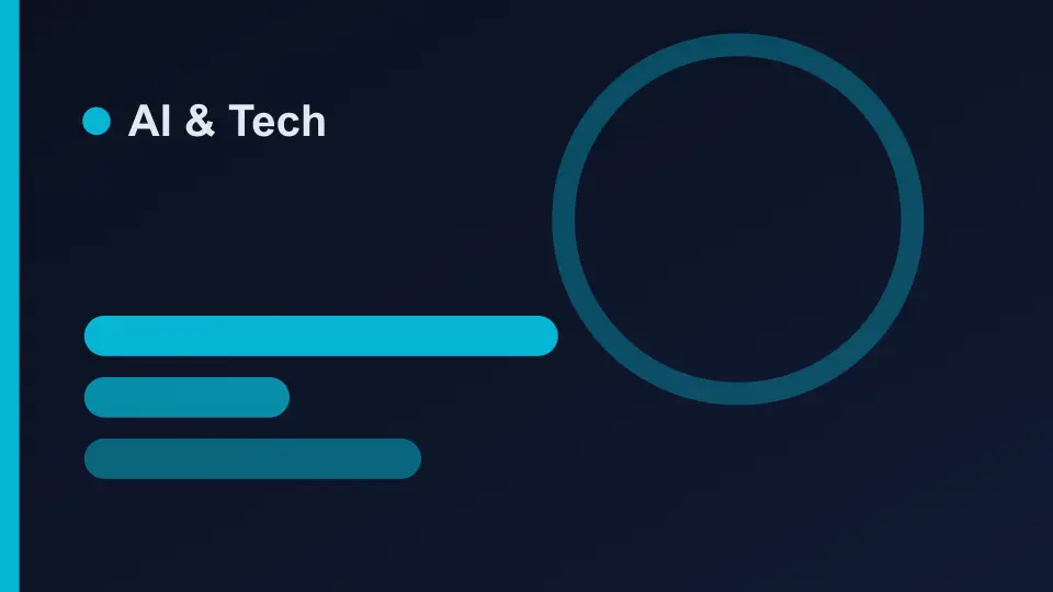 Do AI Code Agents on Gemini Platform Reshape Developer Roles?