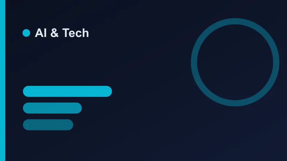 How Does TDD AI Improve Software Design?