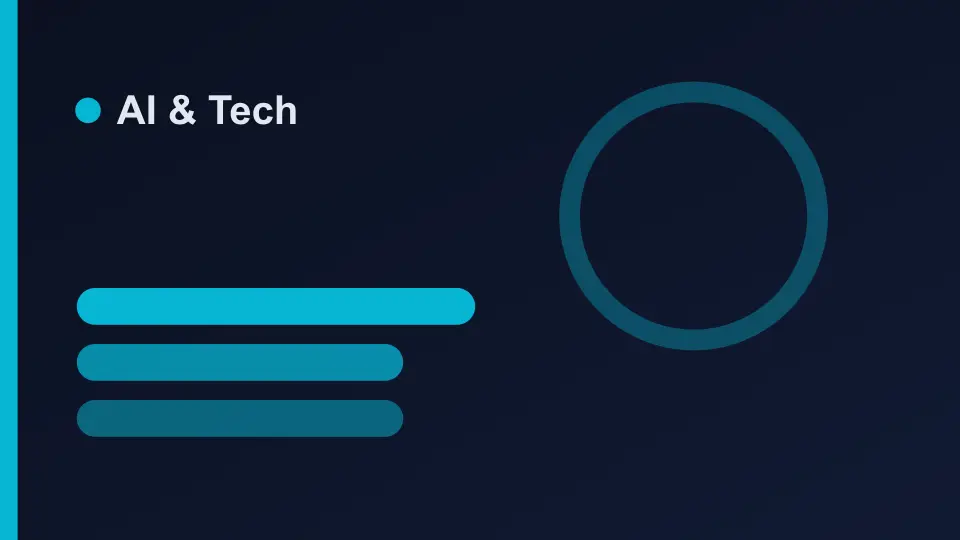 How Good Are AI Coding Tools for Software Architecture?