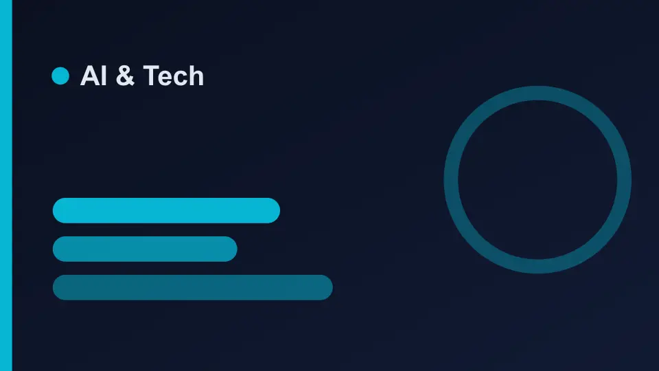 What Is an AI-Powered Content Engine