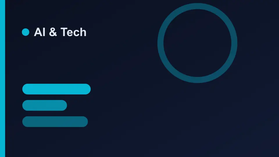 How Will AI Change Banking Alongside Instant Payments?