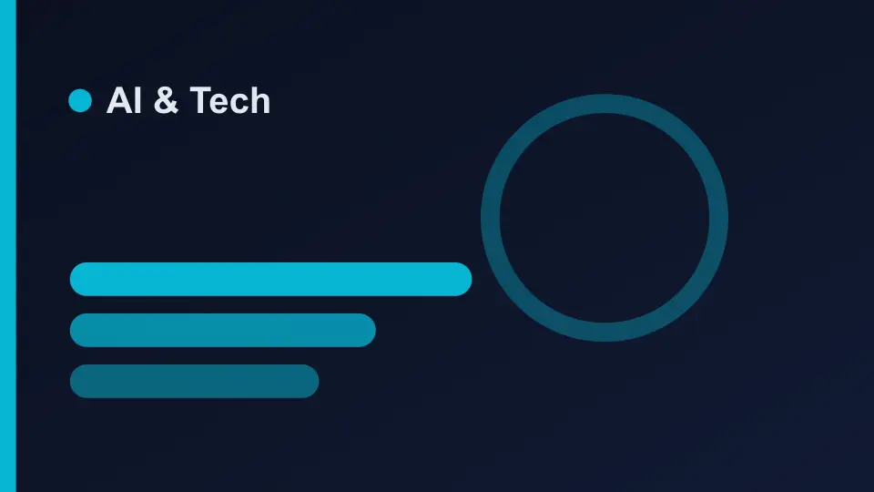 How Does AI Reliance Reduce Critical Thinking?
