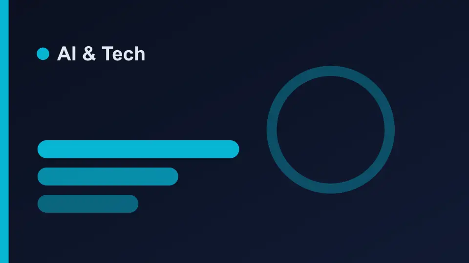 How AI Quality Engineering Checks AI Outputs