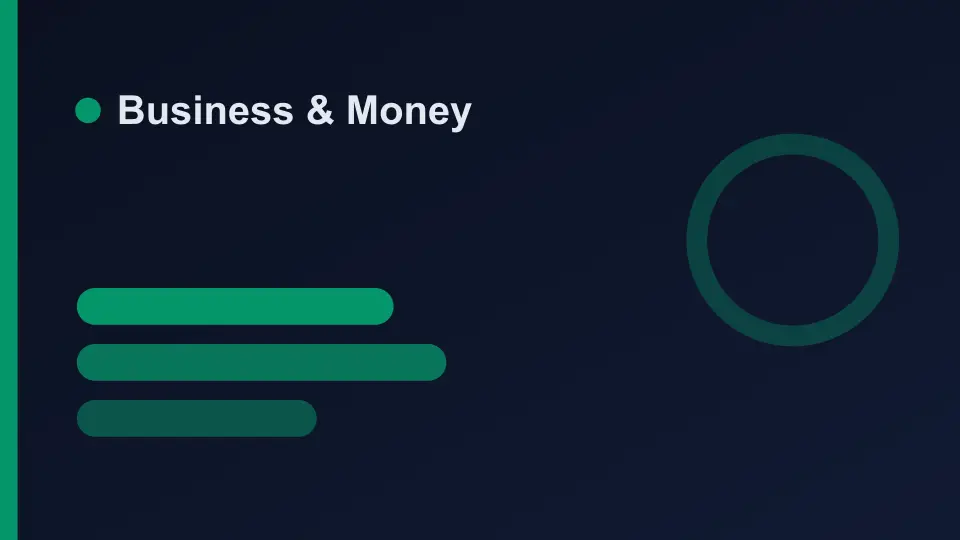 Small Businesses Using AI for Content Generation