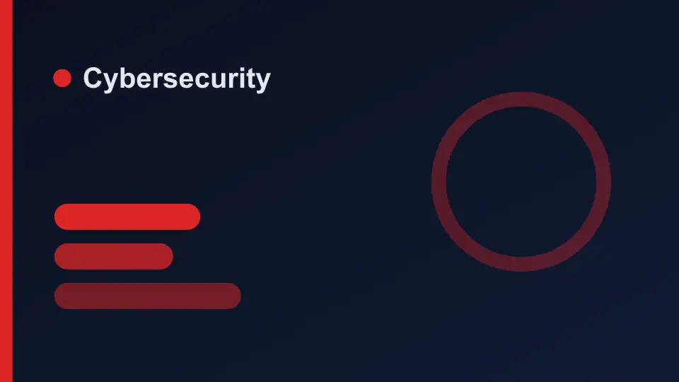 AI Security Promptware Attacks Target Cloud OT Defenses