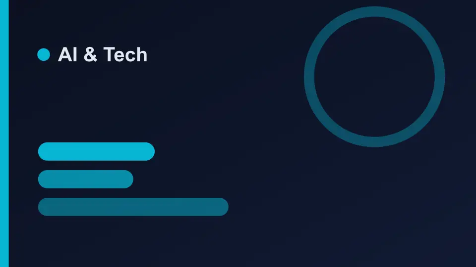 How Does AI Affect SEO Strategies and Future?