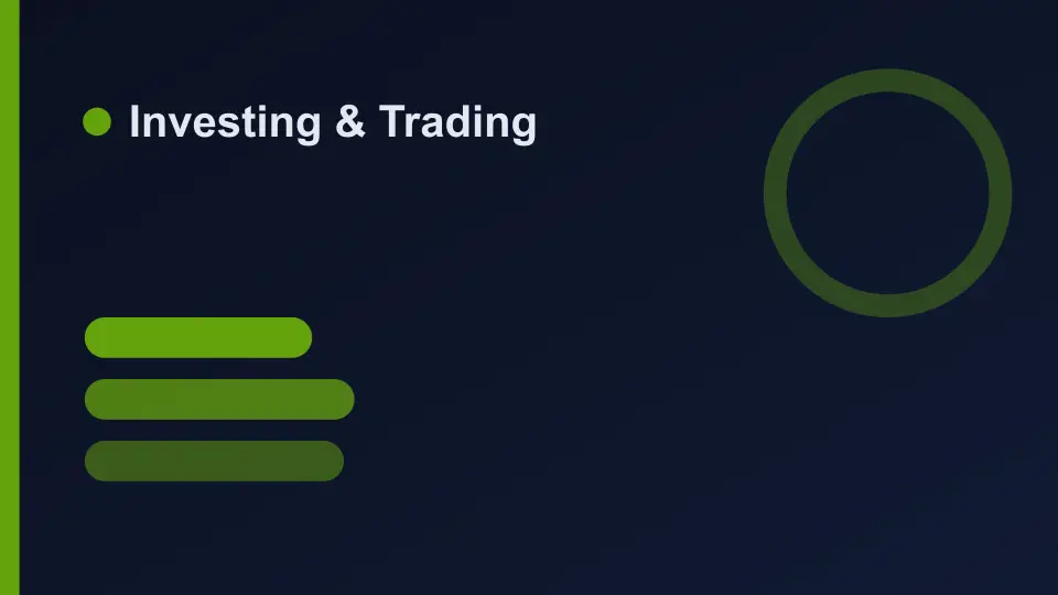 AI Trading Agents Power Autonomous Retail Finance Trading