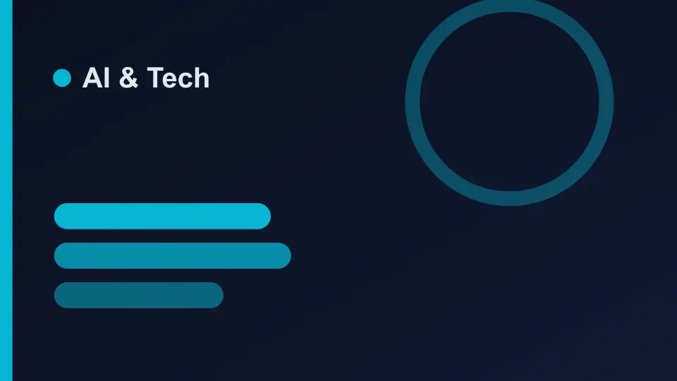 Sam Altman's Vision for AI's Future
