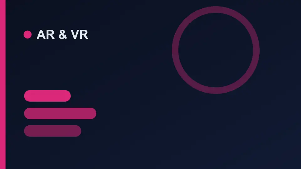 How to Use Augmented Reality on Android with ARCore