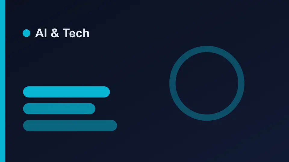 Apple Native Apps Are Core Integrated Productivity Tools