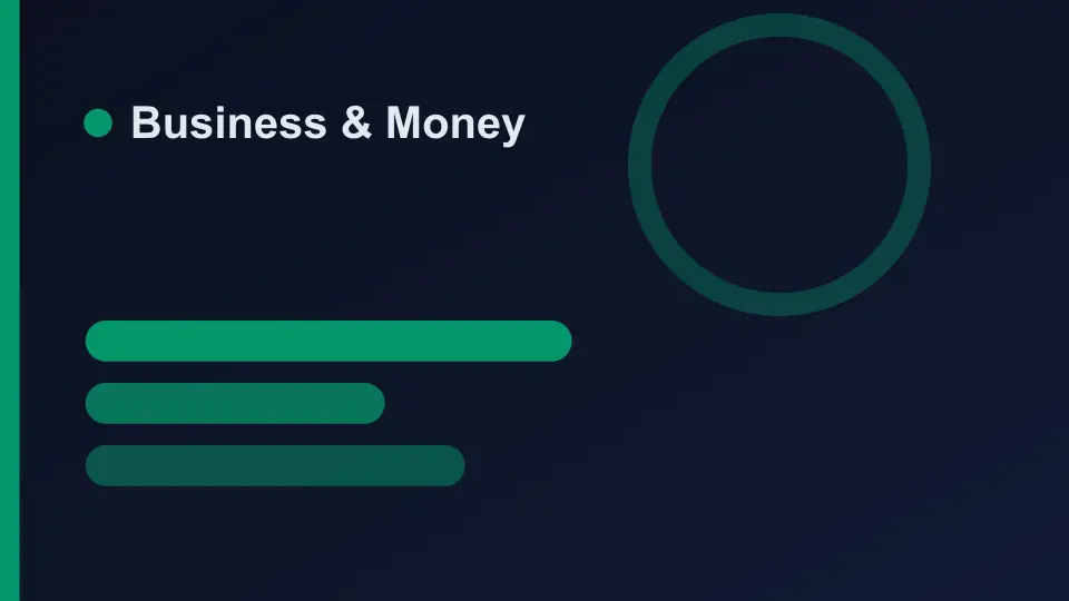 Find Profitable E-commerce Niches Through Market Analysis