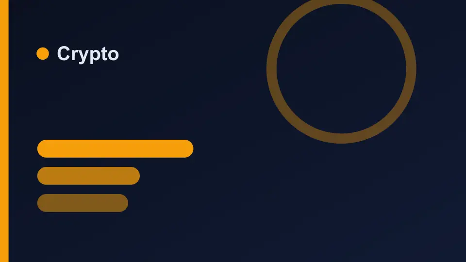 What Are Smart Contracts and How Do They Work