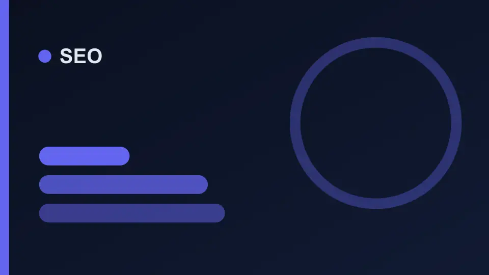 What Is the Difference Between GEO and SEO?