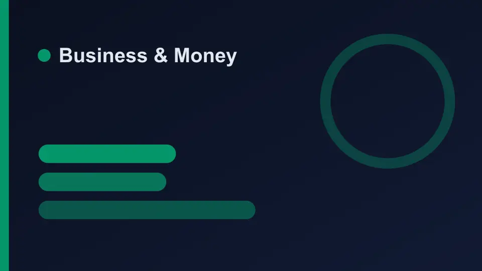 How Does SaaS B2B Pricing Drive Startup Enterprise Value?