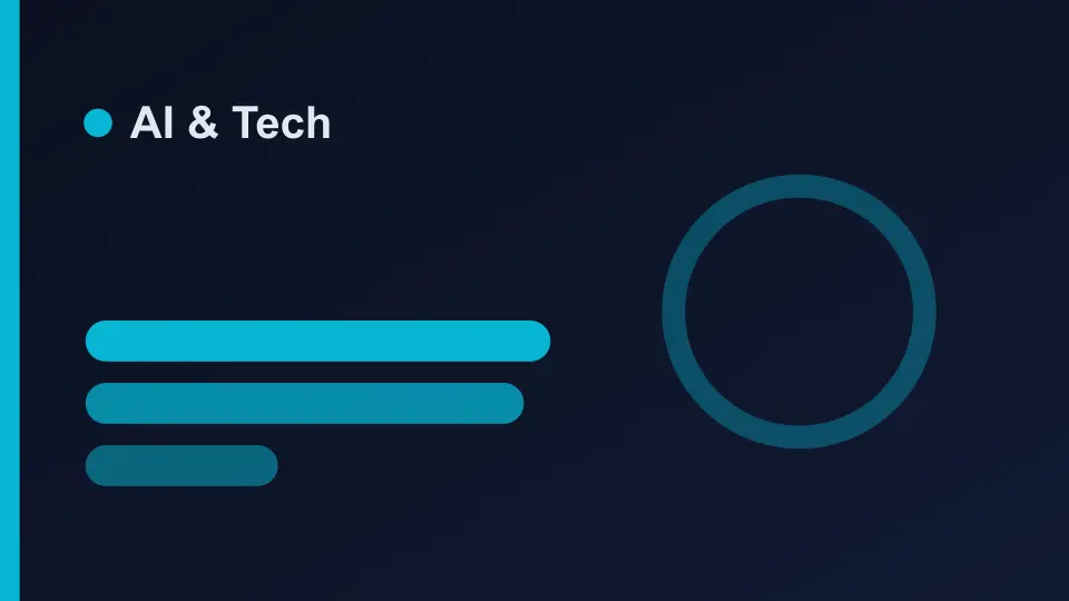 Blockchain NFTs Enable Direct Creator Ownership Monetization