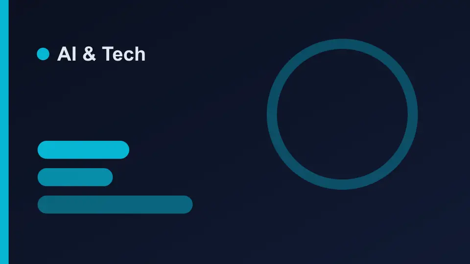 What Is Crypto Clarity and Why It Matters