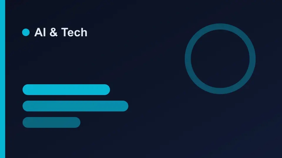 What Are the Primary Features of Claude AI?