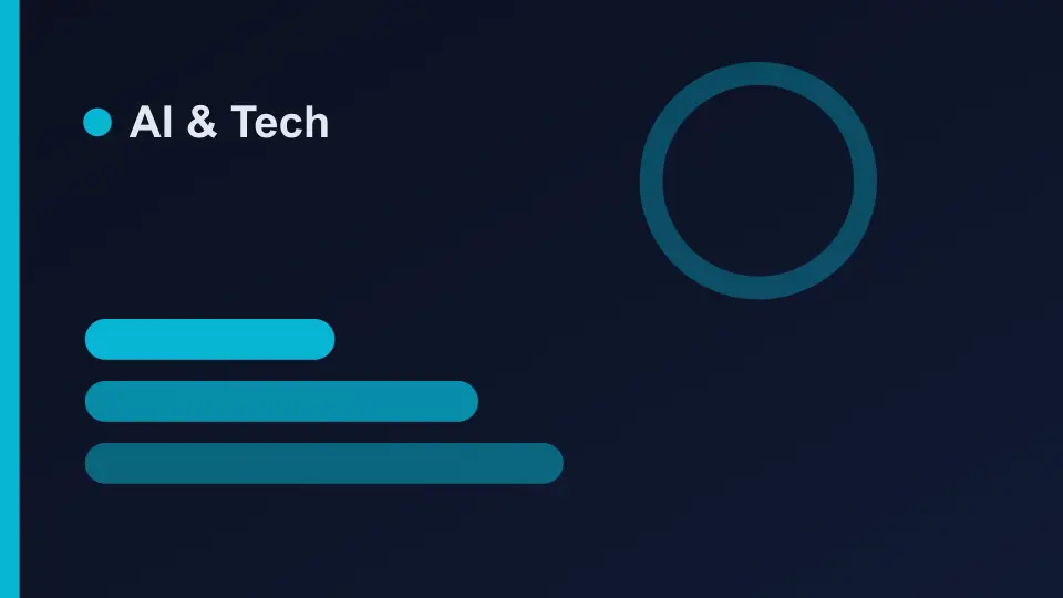 How AI Integration Changes Cloud Engineer Skills by 2026