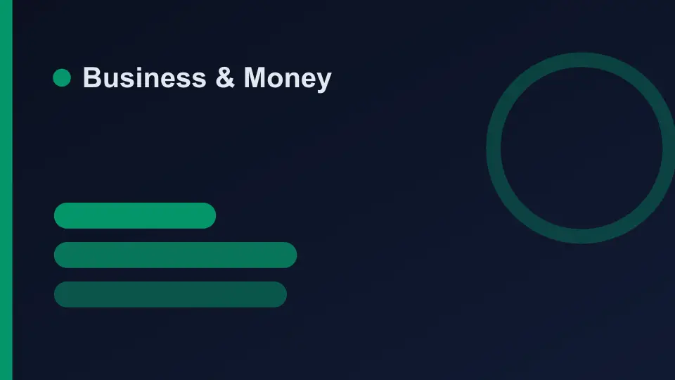 How US CLARITY Act Dictates Altcoin Classification and Value