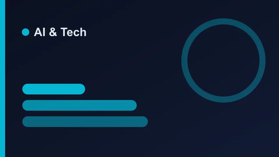 Building Crypto: Onchain Utility Drives Real-World Integration