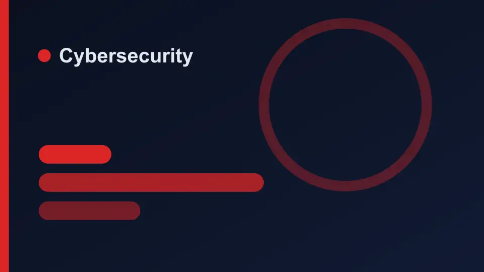 How Everyday Users Prevent Cyber Attacks with MFA