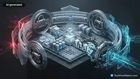 Cybersecurity Engineers: What They Actually Do