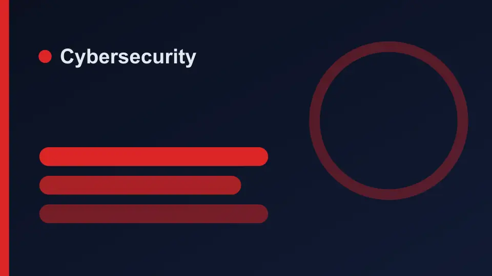 What Is a Proactive Approach in Cyber Security for Business?