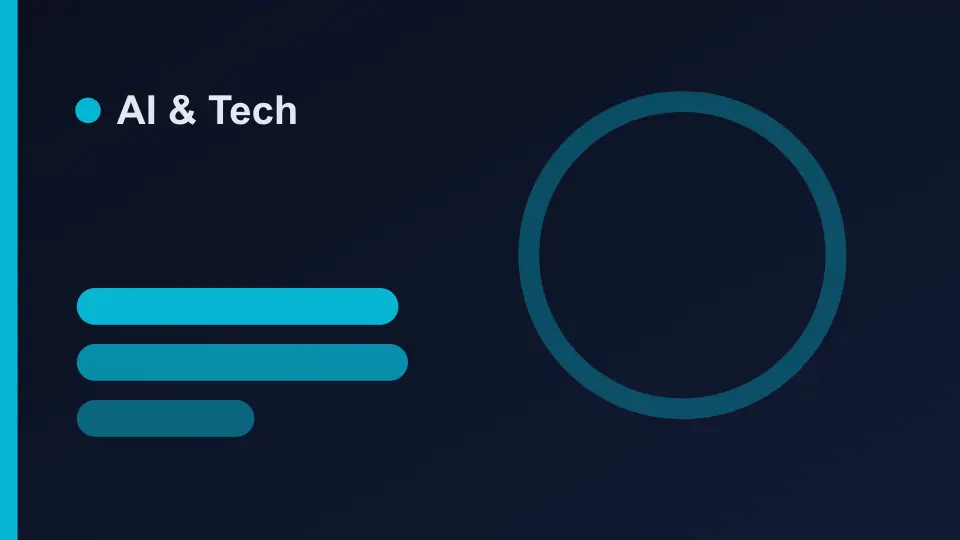 DeepSeek V4 Flash Is a Lighter, Faster AI Model
