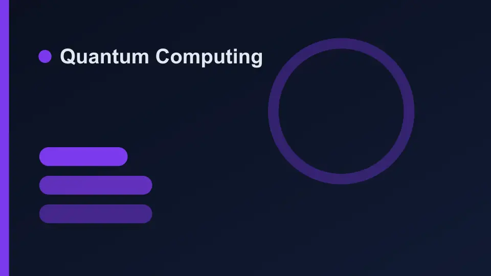 Difference Between Qubit and Classical Bit Explained