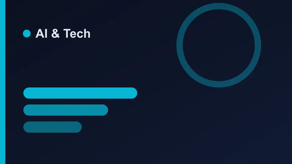 FIFA World Cup 2026 Tech Logistical and Profit Complexities