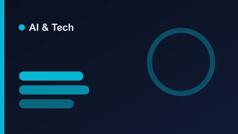 What Are Free AI Content Creation Tools for Video?