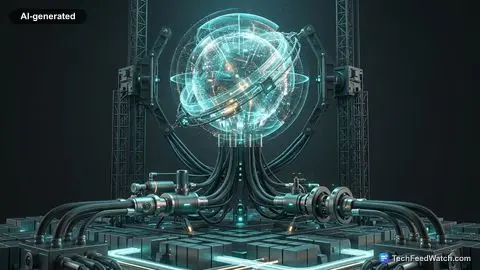 AI Engineering and What It Actually Includes Today