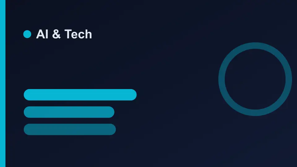 Generative AI Impact on Product Design: Is it Transformative?