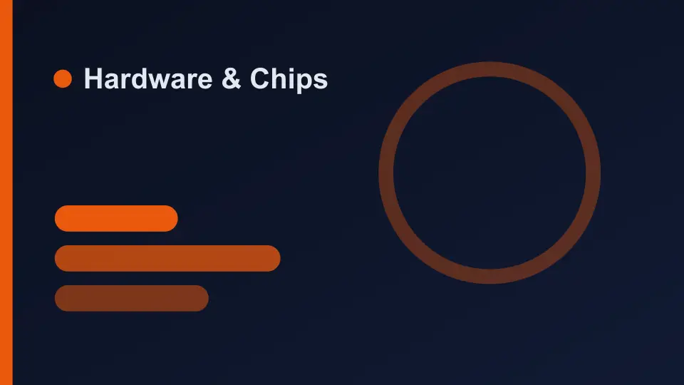 Google Cloud TPUs Democratize AI Compute Through Cost Cuts