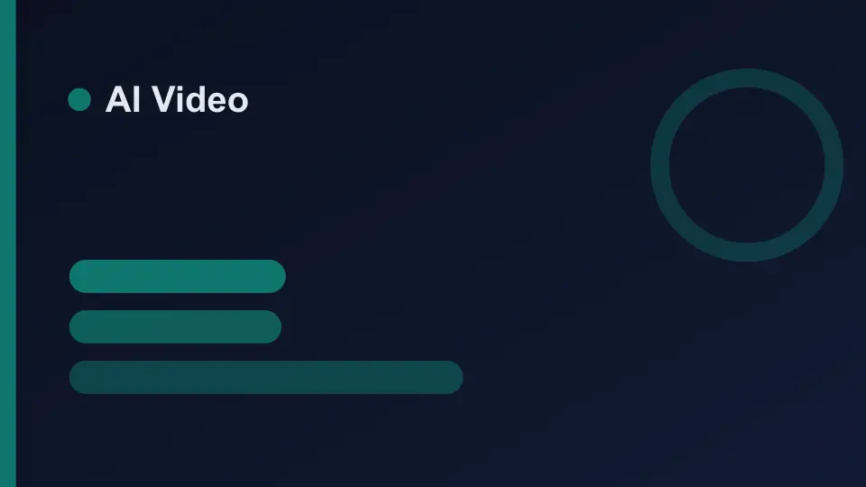 Can Google NotebookLM Automate Your YouTube Workflow?