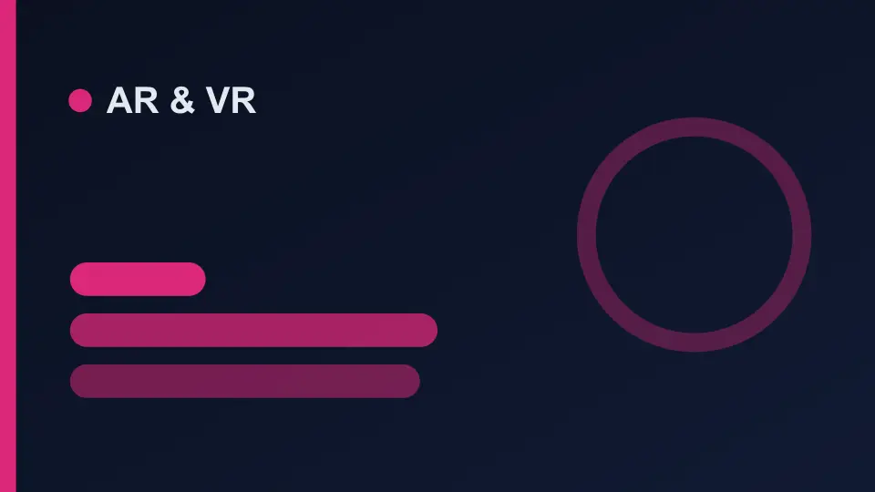How to Use a Virtual Reality Headset With Android