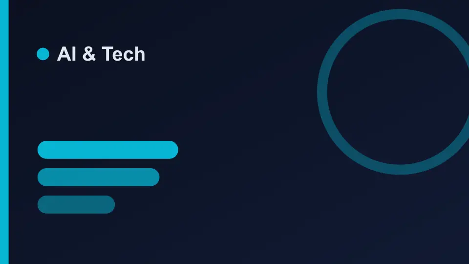 How to Use AI for SEO Content Optimization