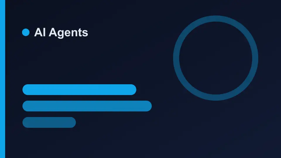 How Coding Agents Work and Why Developers Use Them