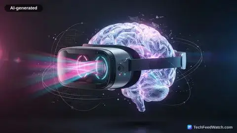 Are Virtual Reality Glasses Able to Trick Human Senses?