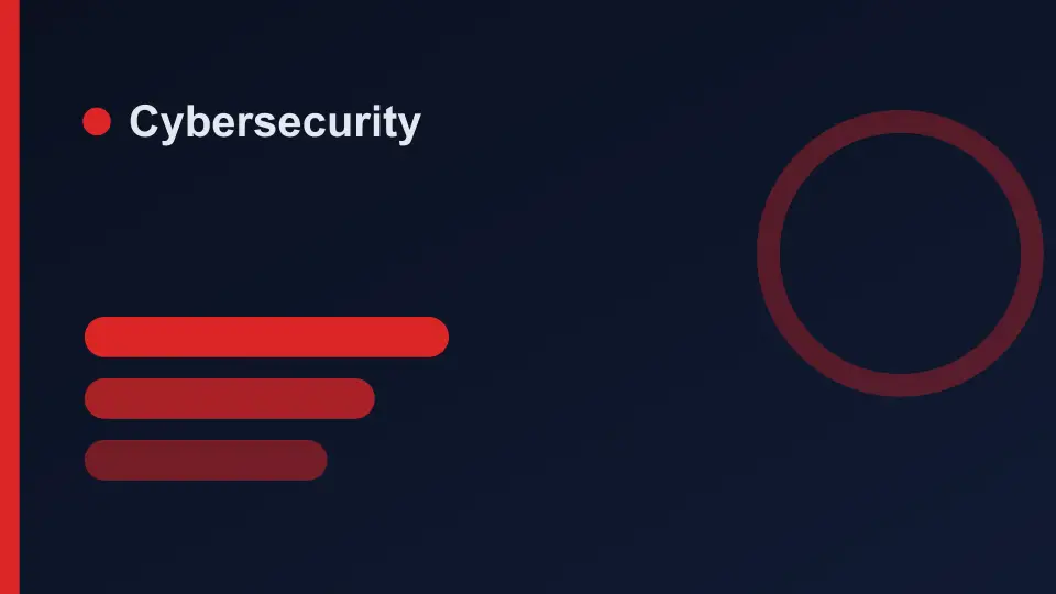 How Does a Data Leak Happen and How to Prevent It