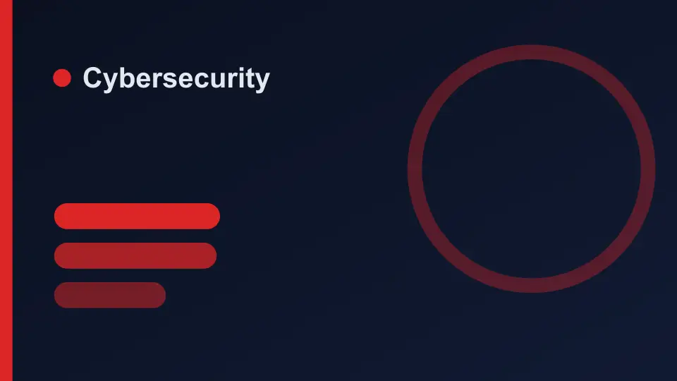 How Much Does Cybersecurity Pay and Career Outlook