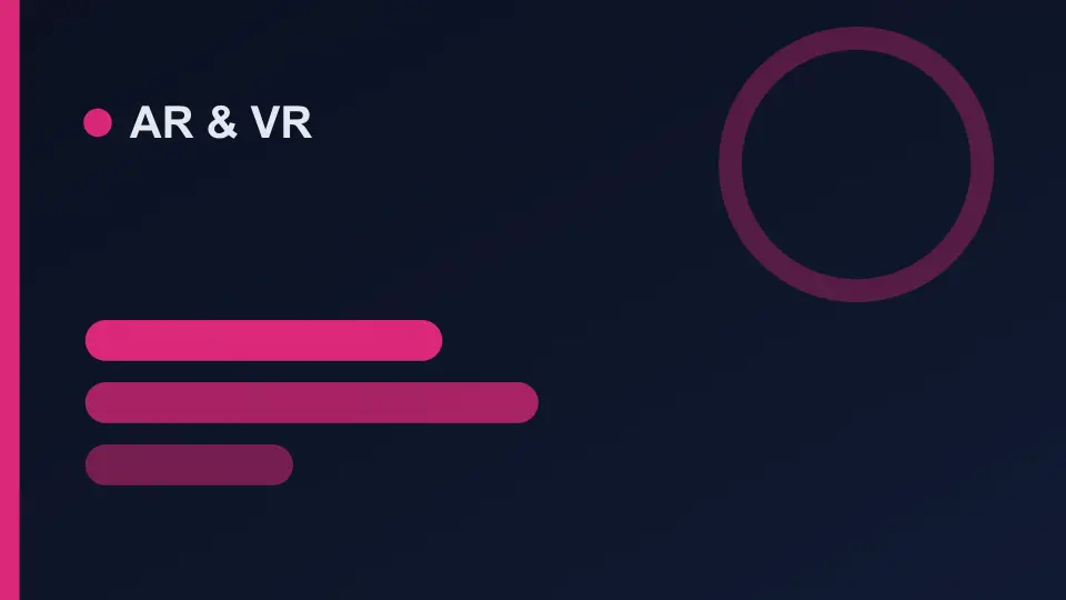 How the Best Mixed Reality Headset Changes Spatial Work