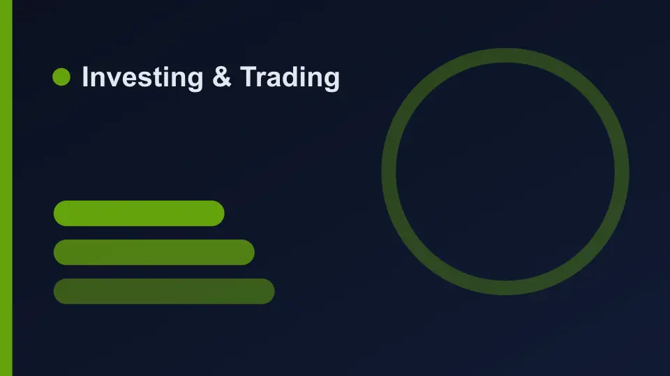 What Are Index Funds and How Do They Work