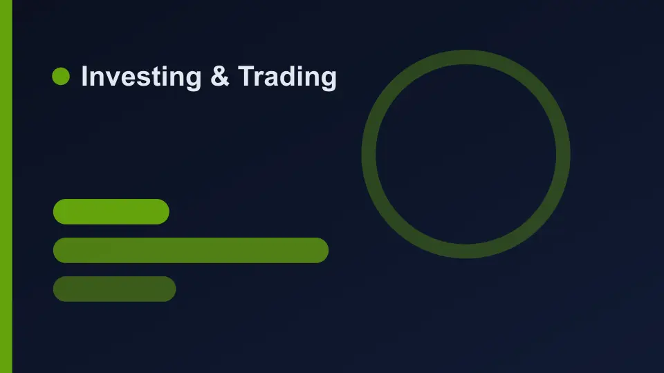 How Are ETFs and Index Funds Different for Tax Purposes