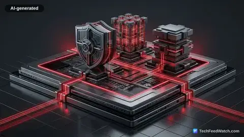 Infosec Requirements: Core Principles, Frameworks, and Controls