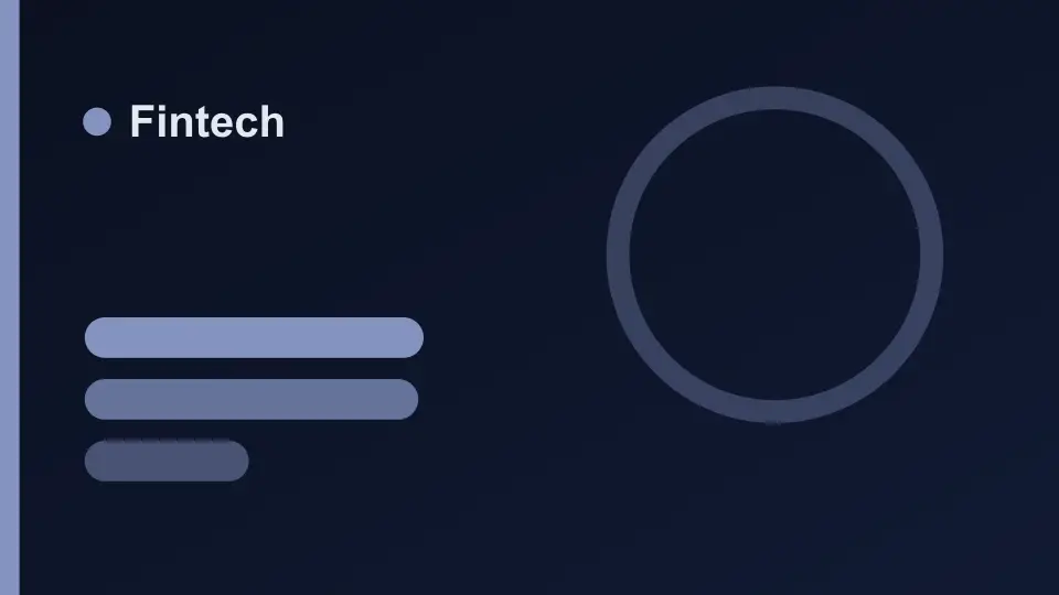 Institutional Tokenized Assets Drive 24/7 Trading
