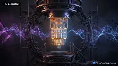 Is Quantum Computing Possible in Practical Systems