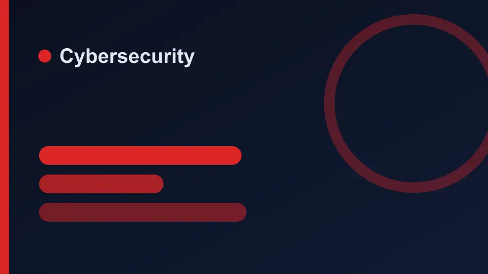 What Is Lateral Movement Risk in Modern IT?